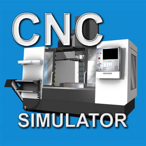cnc app|CNC Milling Simulator .
